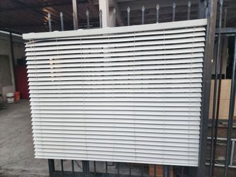 Blinds for windows