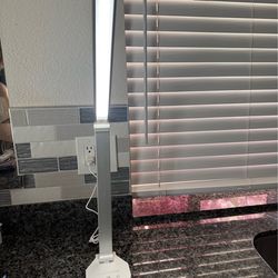 Desk Lamp