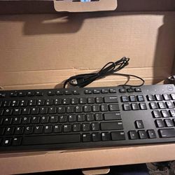 Keyboard For Pc