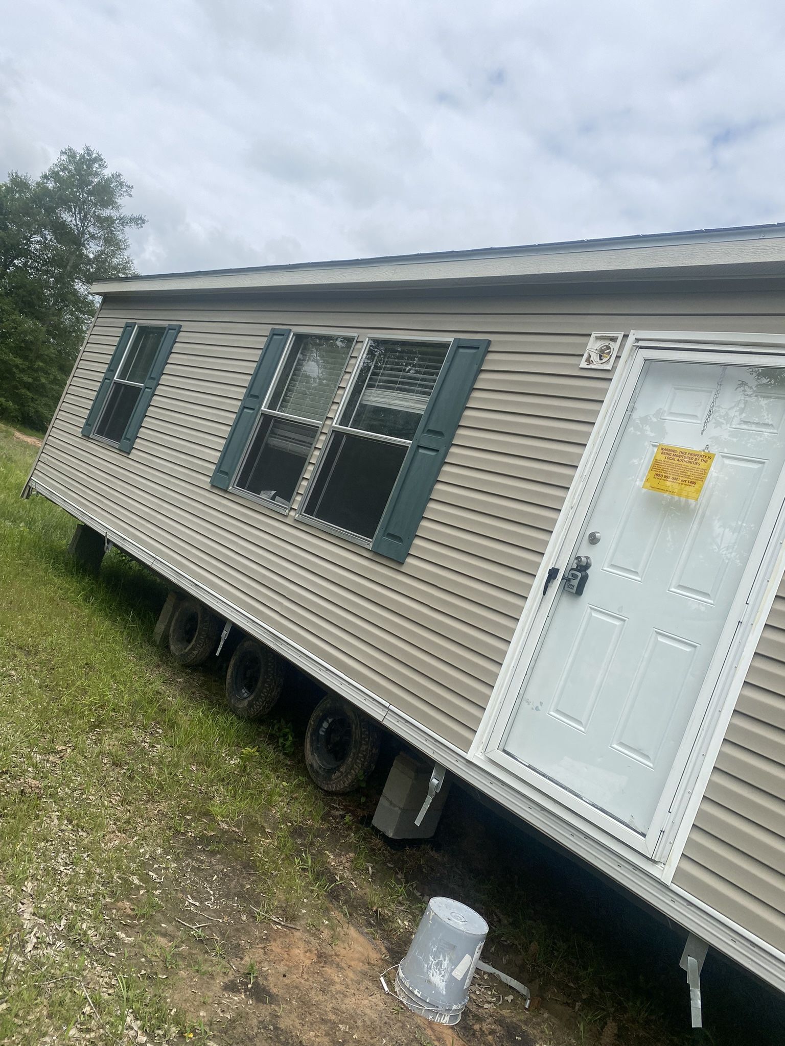 2018 4 bedroom remodeled!!!