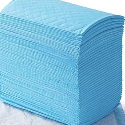 Underpads /Dog Pee Pads X-Large 23” x 36” 