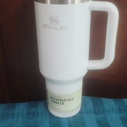 Stanley cup 40 oz