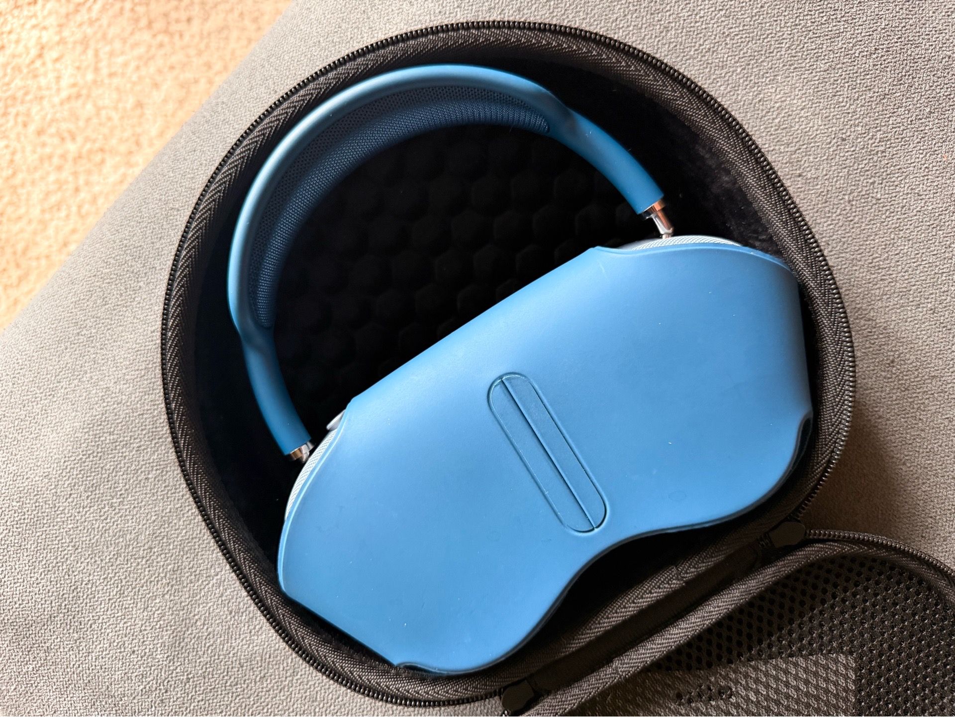 AirPod Max -250