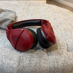 Turtle beach