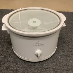 Rival Crock-Pot