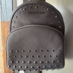 Michael Kors Backpack 