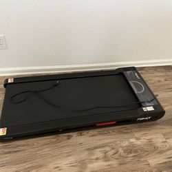 Walking pad Under Desk Treadmill