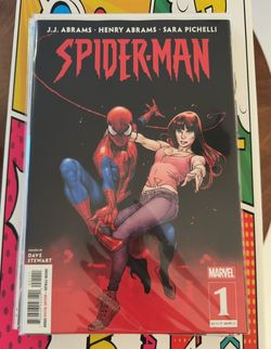 $2.50 COMICS! 4x FOR $10
