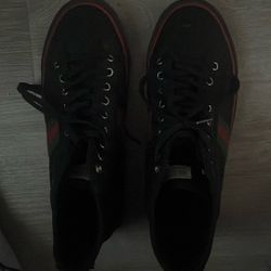 Gucci Shoes 