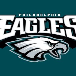 Eagles Vs Dallas Tickets $450 A Ticket 