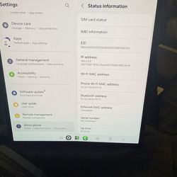 Come get it Come get it Sale Sale Sale……