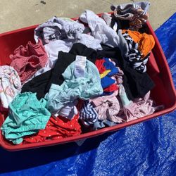 Baby, Toddler Clothes