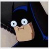 therugknight 