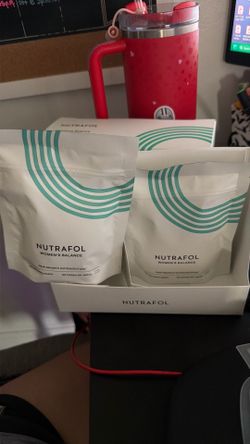 NUTRAFOL