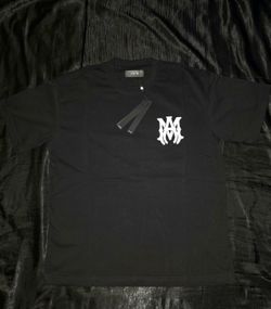 Designer shirts