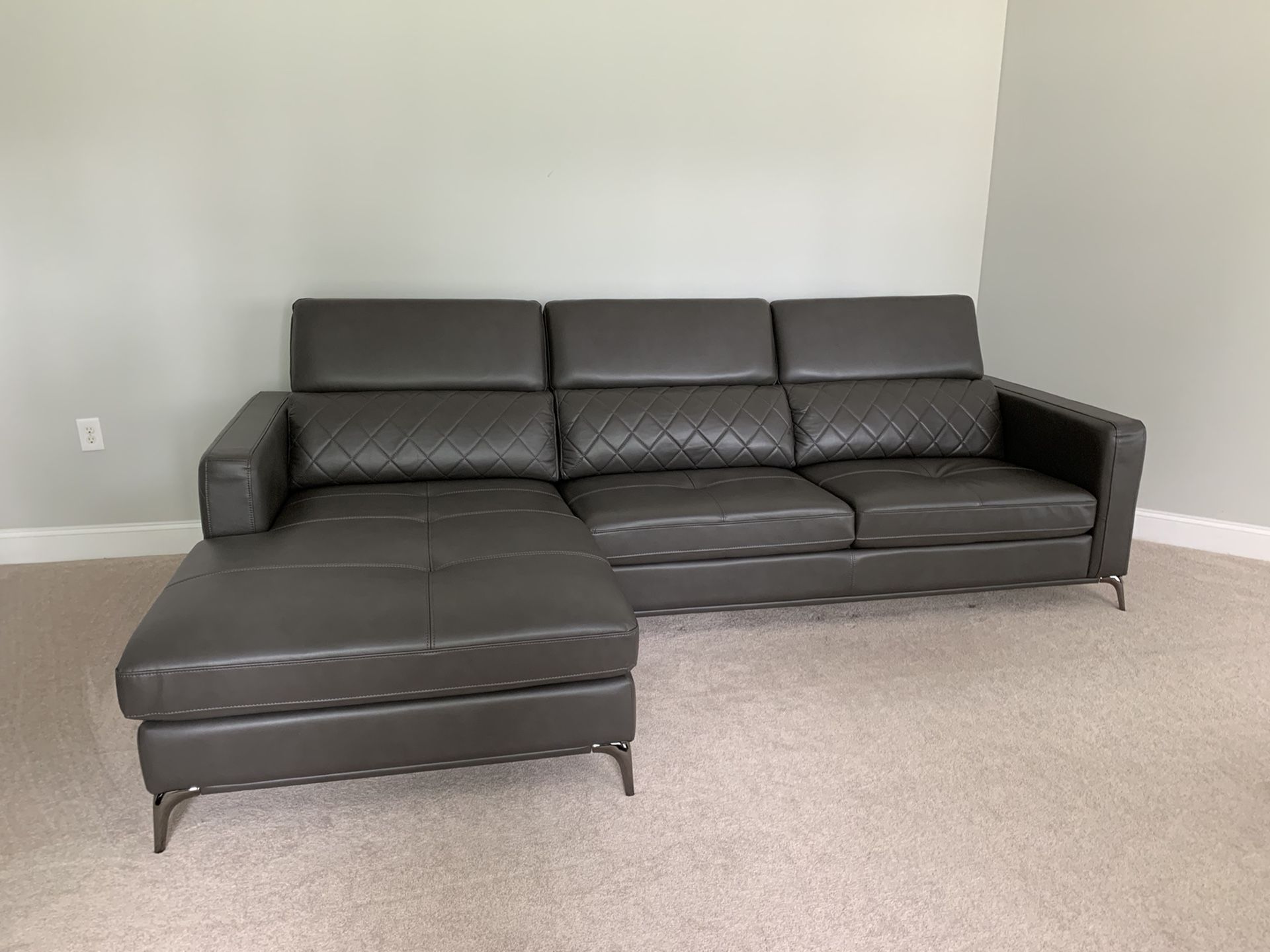 Brand New From Rooms To Go