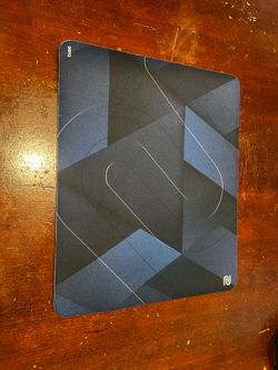 BenQ Zowie GSR SE