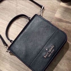 Kate Spade Purse 