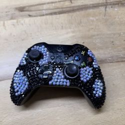 Microsoft Xbox One Wireless Controller