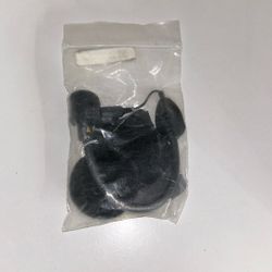 Motorcycle Microphone