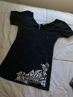 Vintage So Cal Women’s Shirt