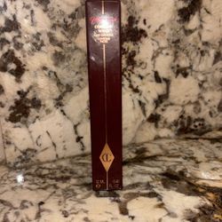 Charlotte Tilbury