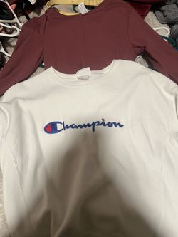 All Items For 15