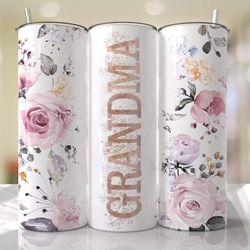 Mother’s Day Gifts Mothers Day Tumblers