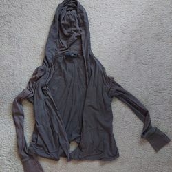 Woman's OR Junior  Clothes