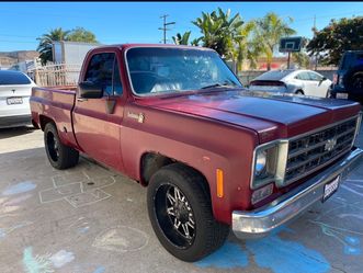 KX-OFFROAD KX02 Rims universal fitment