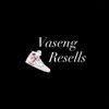 vaseng