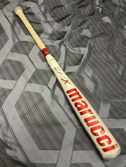 Marucci Cat X Connect hybrid 29/19 -10