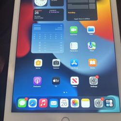 iPad Air 2