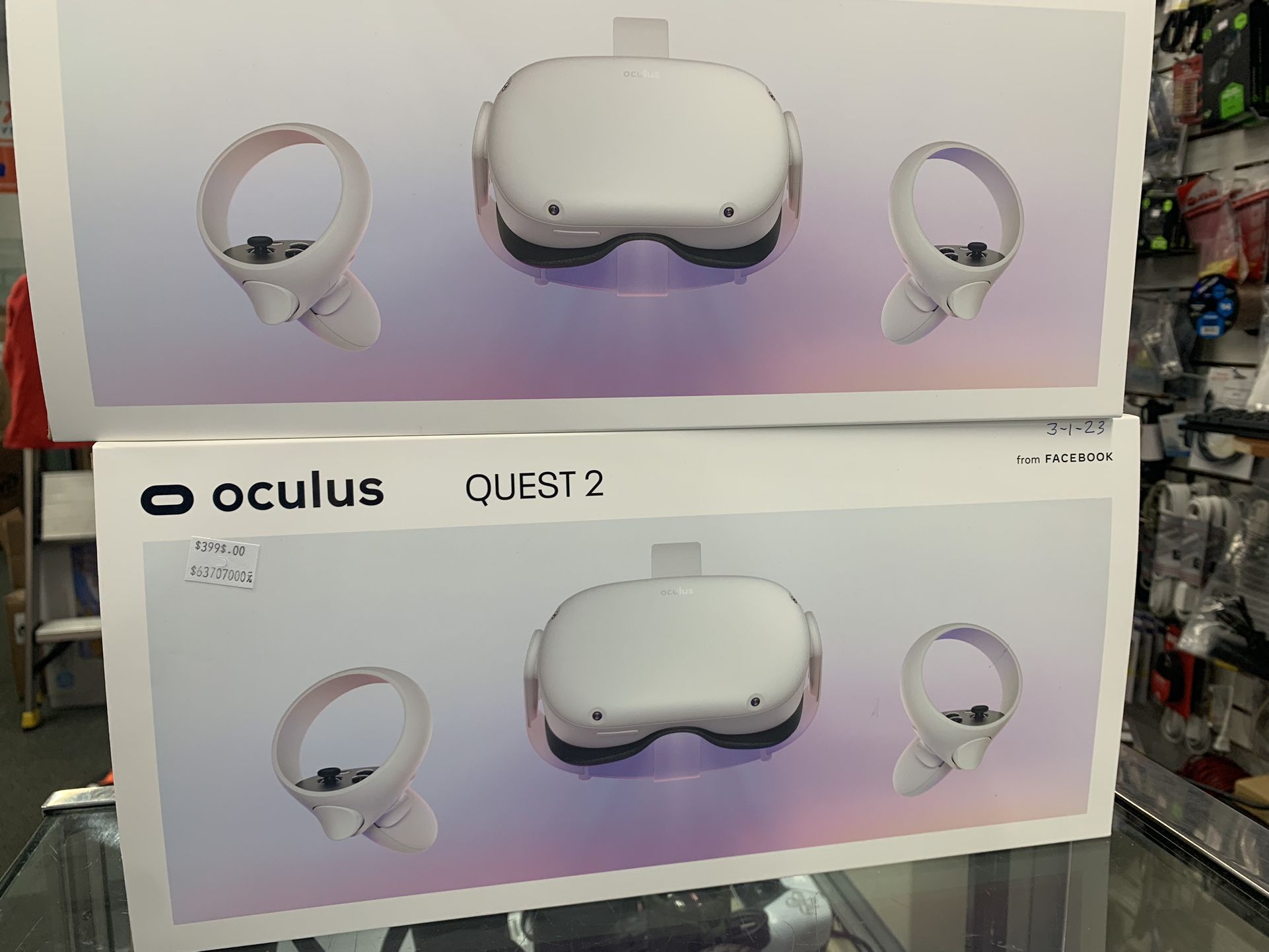 GAME SYSTEMS AVAILABLE NOW!!!!!!!!!!!