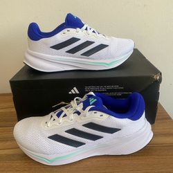 Adidas Response Size 8