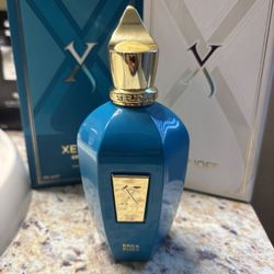 Xerjoff Erba Pura 100ml