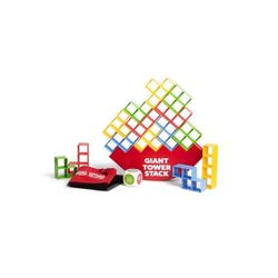 Giant Tower Stack $39.99