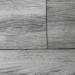 Casino Collection Color 908