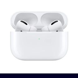 Air Pods