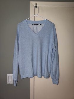 TravisMathew VIP Treatment Long Sleeve T-Shirt