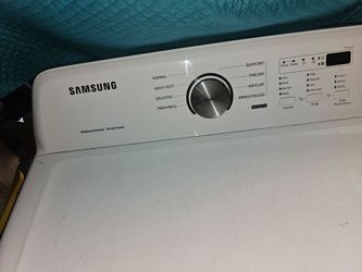 Dryer
