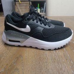 Nike Airmax System 