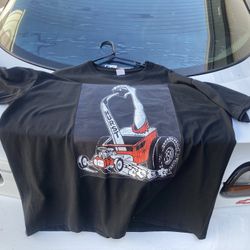 T Shirts
