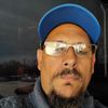 Luis