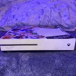 Xbox 1s