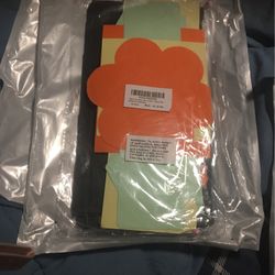 Tatuo Explosion Box Kit (3)