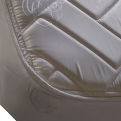 new twin full queen king