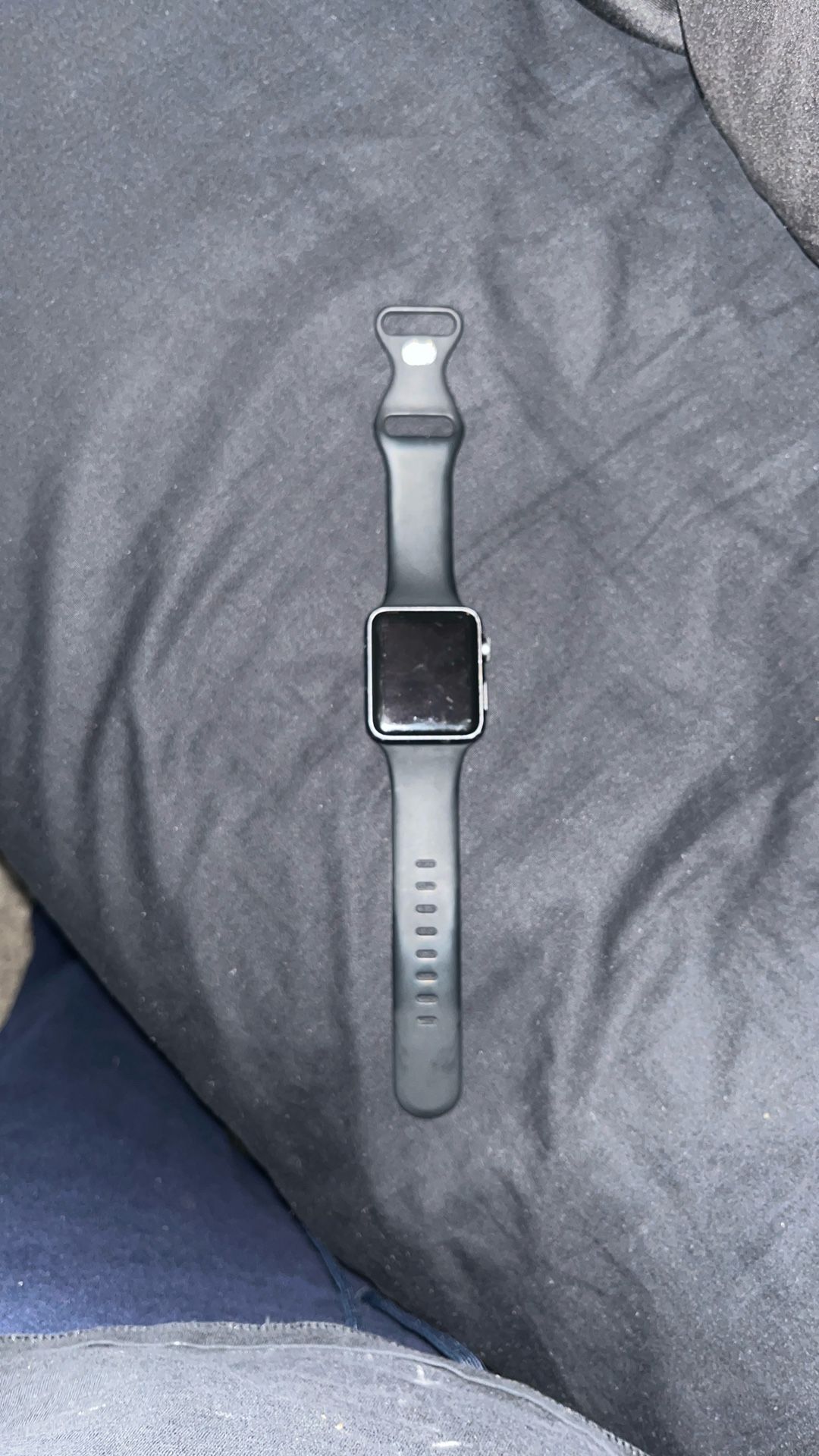 Apple Watch Series 1 42MM