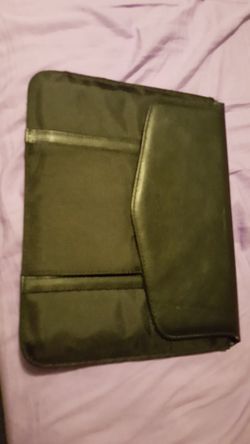 Verizon tablet case