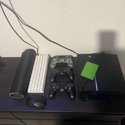 Shoot Me Offers 